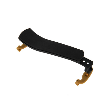 Kun Original Shoulder Rest 1/4-1/8