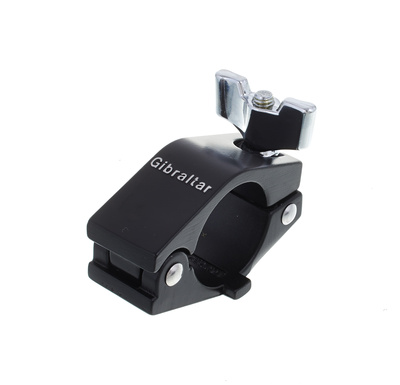 SC-GRSHML Memory Clamp