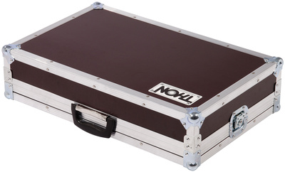 Thon Case Line6 FBV-Shortboard