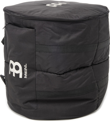 MSUB-18 Surdo Bag