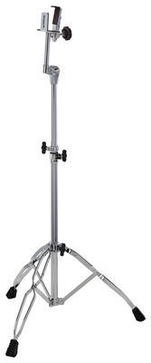 THBS Bongo Stand