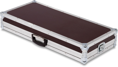 Case Line6 FBV