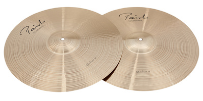 18" Line Symphonic Orchestra M