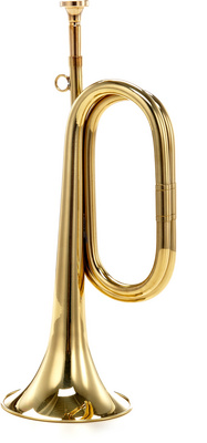 Startone SSH-15 Bugle