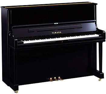 Yamaha YUS 1 PE Piano
