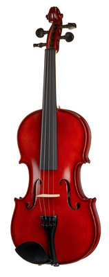 Thomann Classic Violinset 4/4