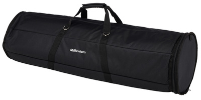 Millenium 6-Micstand Bag