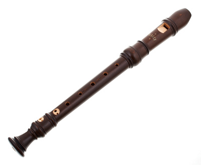 4201 Rottenburgh Soprano