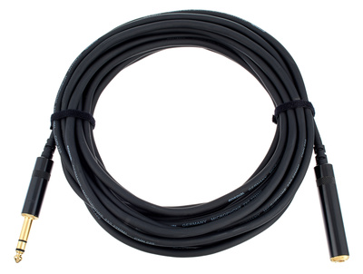 Cordial CFM 7,5 VK