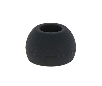 Sennheiser IE 4-L