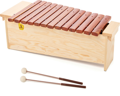 Studio 49 AX1600 Alto Xylophone