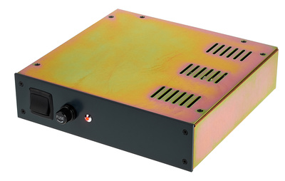 Chandler Limited PSU-1 B-Stock