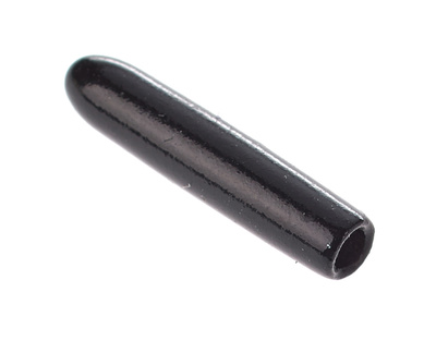 075699 End Cap f. Antenna