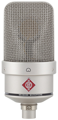 Neumann TLM 49