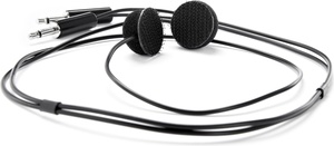 ACM-01 Replacement Mic Treble