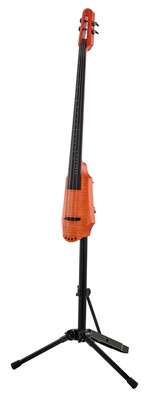NS Design CR4-CO-AM Amber Cello B-Stock