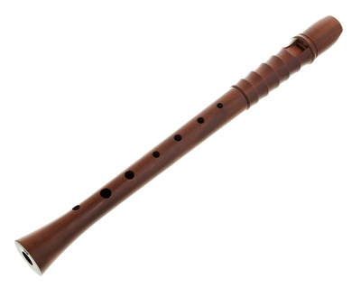 8250 Kynseker Soprano