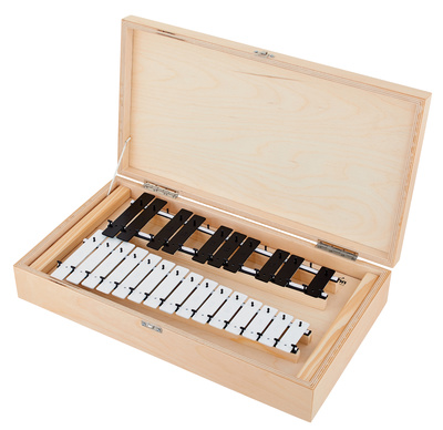 Metalophone Model 11085