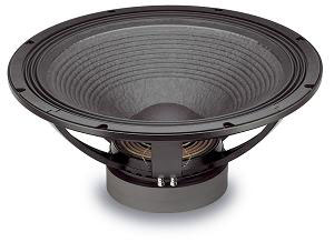 Eighteensound 21LW1400 neu reconed