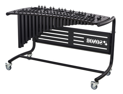 Sonor CXPO Concert Xylophon Palisono