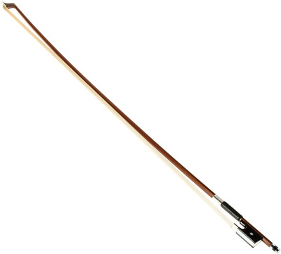 Gewa Violin Bow 4/4 Student Angular