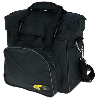 Thomann DJ Bag LP-Bag 20