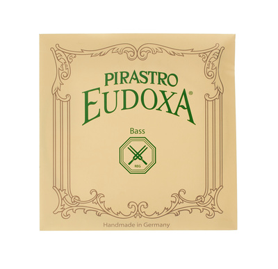 Eudoxa 243240