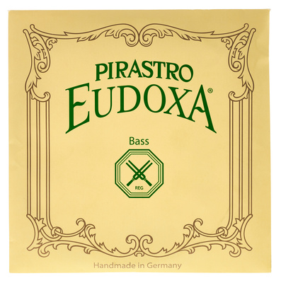 Eudoxa 243340