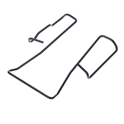 Belt Clip for PGX 1