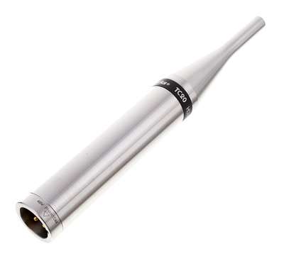 Earthworks Audio TC 20