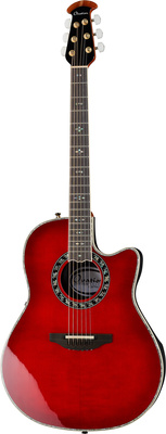 Ovation C2079AX-CCB Legend