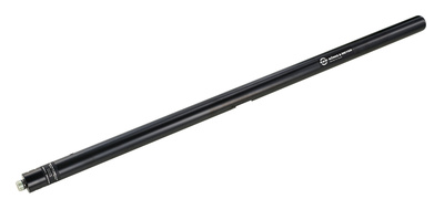 K&M 21334 Distanz Rod M20