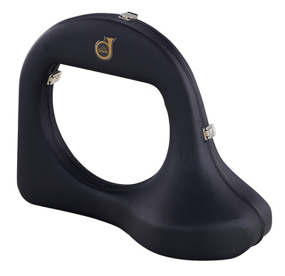 Case for Parforcehorn 10986