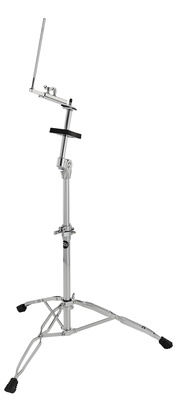 Meinl TMT Timbale Stand