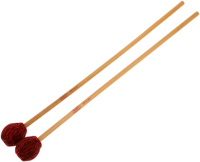 Adams Mallet for Vibraphone VR5