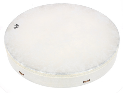 Buffalo Drum 22"x3,5"