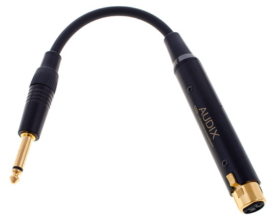 Audix T-50 K