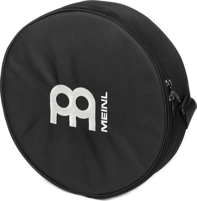 Meinl MPAB-12 Pandeiro Bag