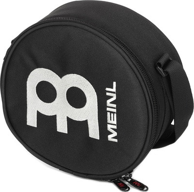 MTAB-06 Profi Tamborim Bag