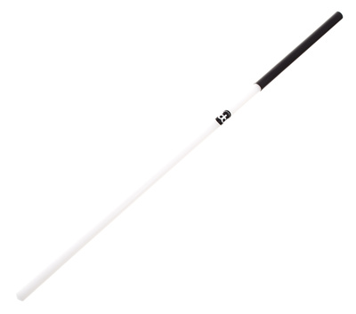 SST1-R Samba Stick