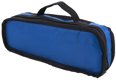 Sonor BGP Glockenspiel Bag