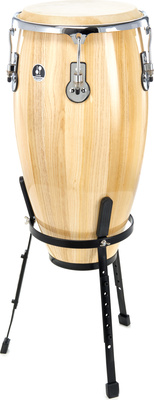 Sonor CC 1175 NHG Champion Conga
