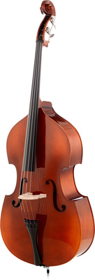 Thomann 11 3/4 Europe Double B B-Stock