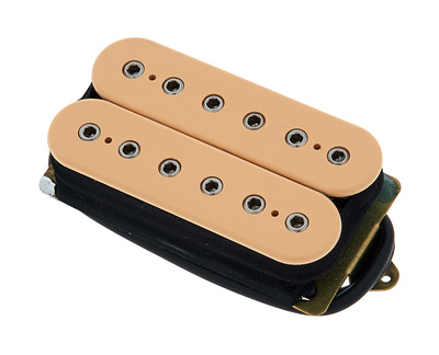 DP104 Super2 Creme