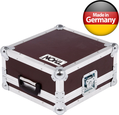 Thon Case Denon DN-S3500