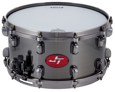 JT147 John Tempesta Snare
