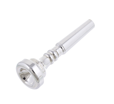 Trumpet 4/7C