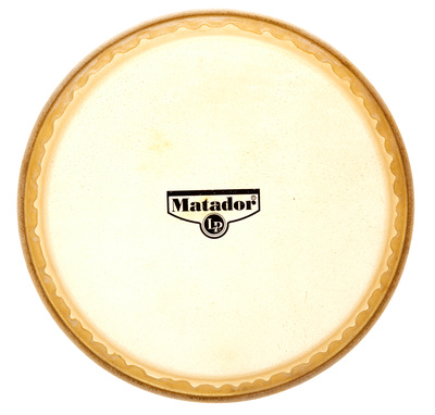LP M265A 11" Quinto Matador Head