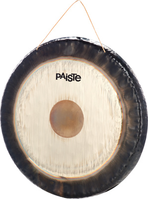 Paiste 28" Symphonic Gong