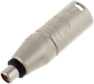 Neutrik NA2 MPMF